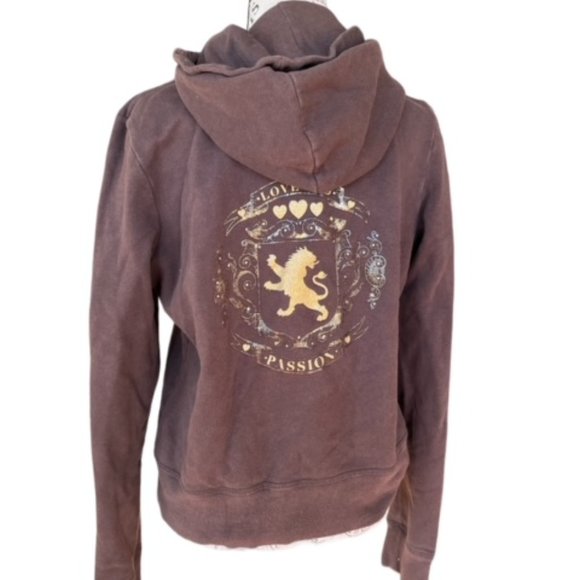 Express - Picture 3 of 5